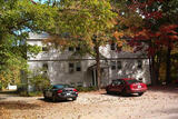 New Hope Housing