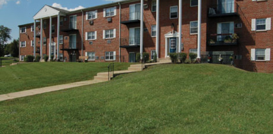 Hill Brook Place Apartments Bensalem Pa Hill Brook Place Apartments Bensalem Pa