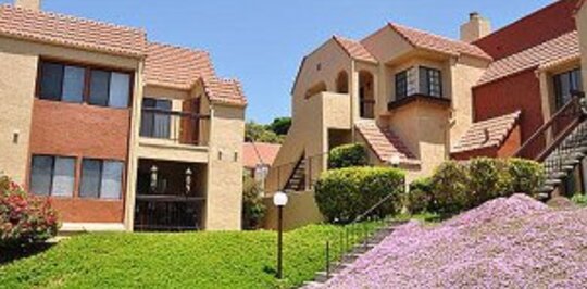 Canyon Villa - Chula Vista, CA Apartments for Rent Canyon Villa - Chula Vista, CA Apartments for Rent