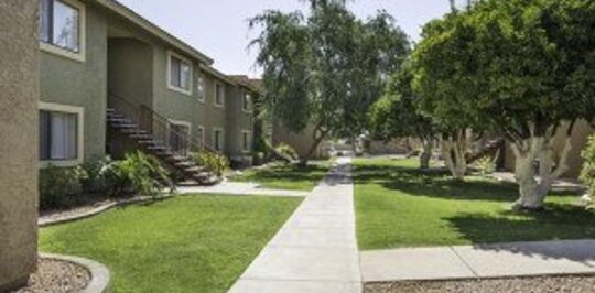 Argenta Mesa Az Apartments For Rent Argenta