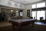 Sonoma Resort at Saddle Rock