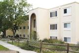San Miguel Court Apartments