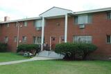Swartswood Gardens
