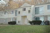 Hillside Apartments