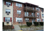 Edgemont Terrace Apartments