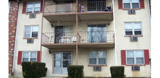 Edgemont Terrace Apartments Reading Pa Edgemont Terrace Apartments Reading Pa