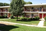 Gables Club & Apartments