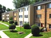 Tysons Glen
