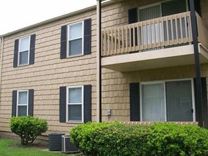 Cedarwood Apartments | Terrytown, Louisiana, 70056   MyNewPlace.com