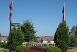 Haverford Place