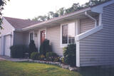 Lake Forest Village Apartments