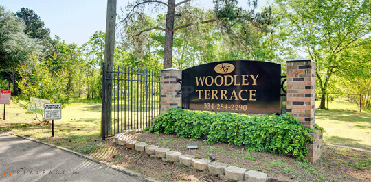 Woodley Square Apartments Montgomery Al Woodley Square Apartments Montgomery Al