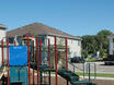 Kaposia Townhomes and Apartments