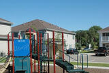 Kaposia Townhomes and Apartments