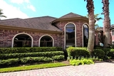 San Marin Houston