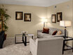 The Esplanade Townhomes & Apartments