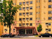 Capital Plaza Apartments