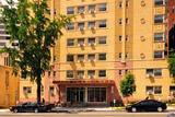 Capital Plaza Apartments