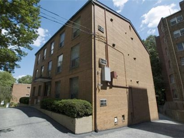 Apartment for Rent in Washington