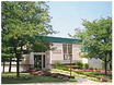 Ashley II Apartments