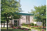 Ashley II Apartments