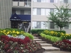 Heritage Park Apartments