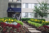Heritage Park Apartments