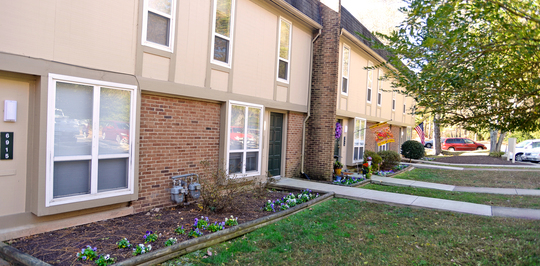 Furnished Apartments In Chesterfield Va Furnished Apartments In Chesterfield Va