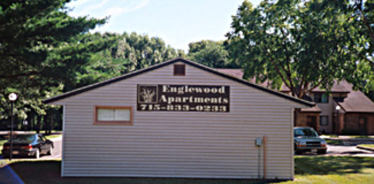 Furnished Apartments Eau Claire Wi Furnished Apartments Eau Claire Wi