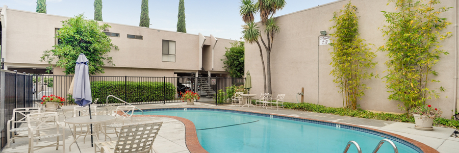 Concord Ca Apartments Near Bart Concord Ca Apartments Near Bart