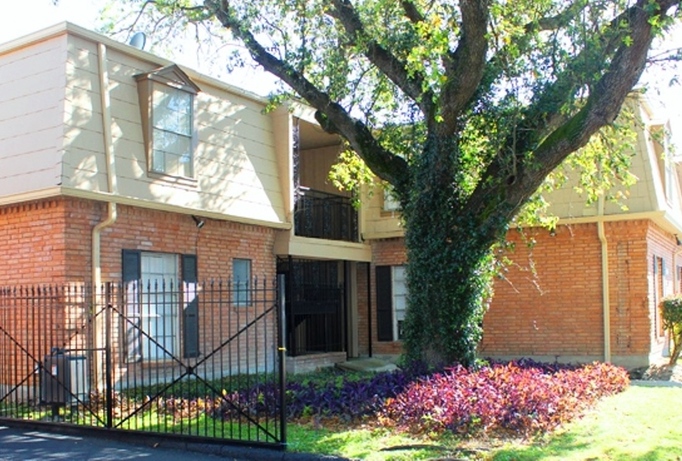apartments for rent in metairie la bellemont apartments apartments for rent in metairie la bellemont apartments