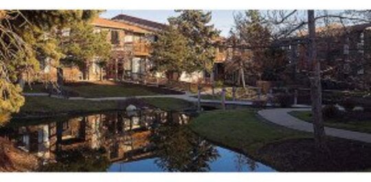 Luxury Apartments Palatine Il Luxury Apartments Palatine Il