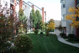 Bishop's View Apartments