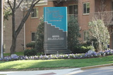 Spring Ridge