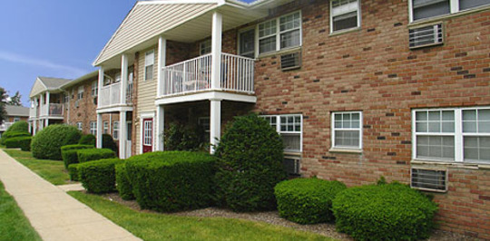 Stratford Greens Apartments Hauppauge Ny Stratford Greens Apartments Hauppauge Ny
