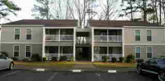 Restaurants For Lease In Goldsboro Nc Restaurants For Lease In Goldsboro Nc