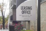 Clermont Apartments