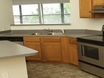 Intown Lofts & Apartments