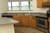 Intown Lofts & Apartments
