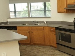 Intown Lofts & Apartments | Atlanta, Georgia, 30313  Mid Rise, MyNewPlace.com