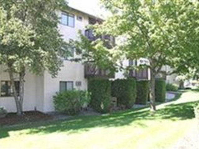 Pet Friendly for Rent in Spokane