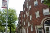 601 E. Armour, LLC