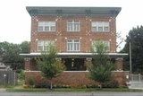 3431 Gillham LLC