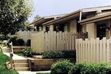 Springwood