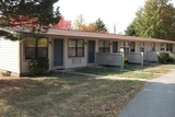 Hayfield Park Apartments