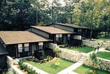 Willowood Apartments