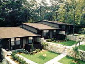Willowood Apartments | Frankfort, Kentucky, 40601   MyNewPlace.com