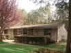 Sandpiper Apartments