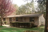 Sandpiper Apartments
