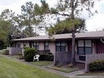 Garden Terrace Apartments